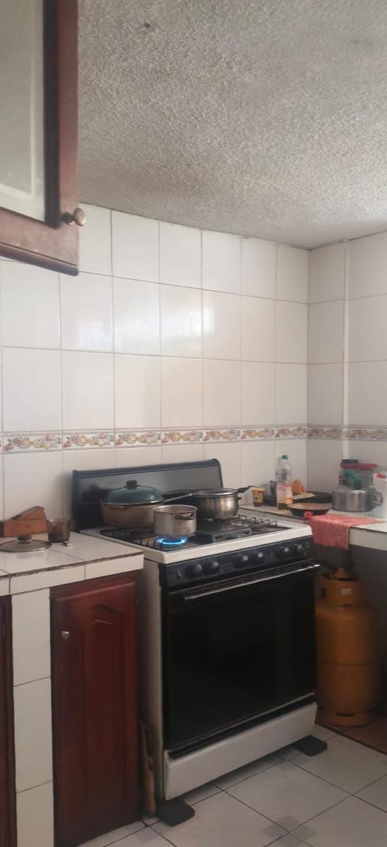 Casa en Calderón — imagen 5