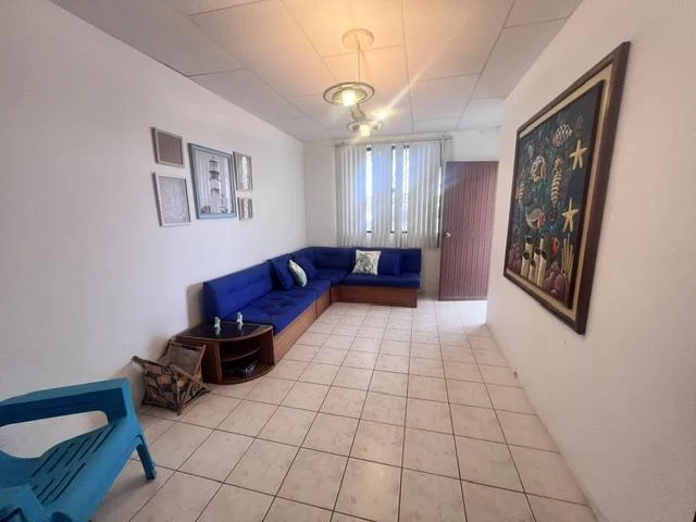 Casa en Salinas — imagen 10
