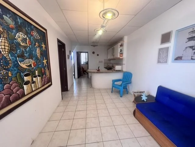 Casa en Salinas — imagen 9