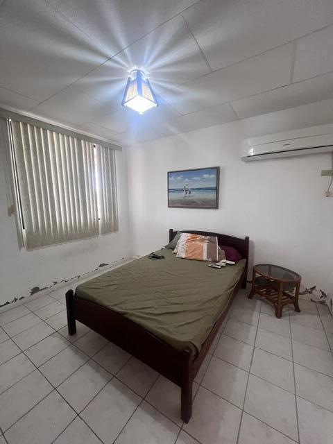 Casa en Salinas — imagen 8
