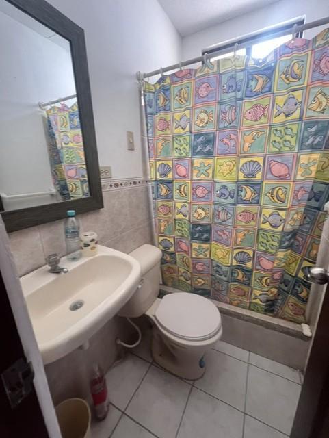 Casa en Salinas — imagen 7