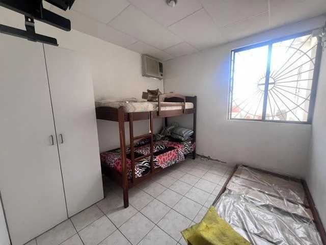Casa en Salinas — imagen 6
