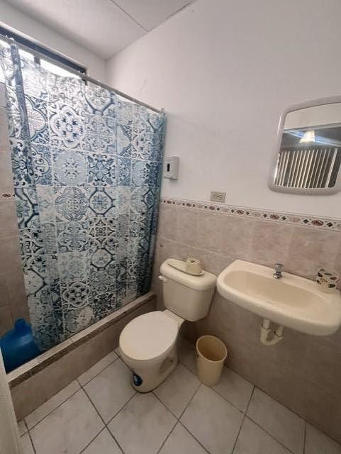 Casa en Salinas — imagen 5