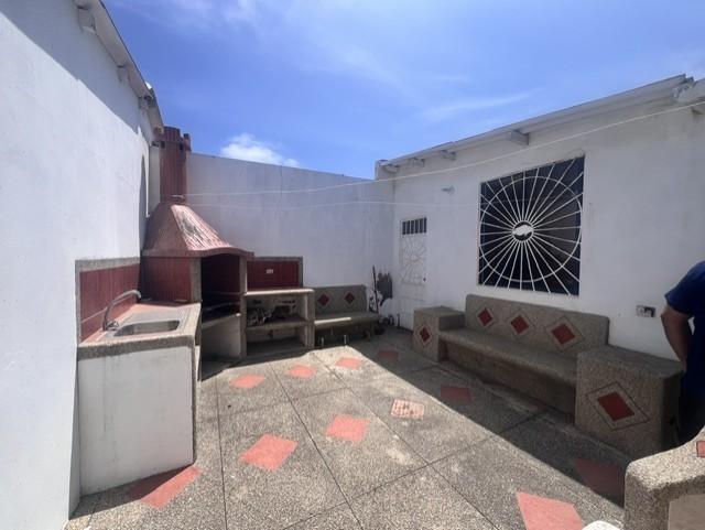 Casa en Salinas — imagen 4