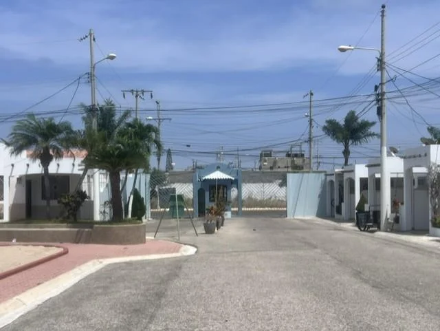 Casa en Salinas — imagen 3