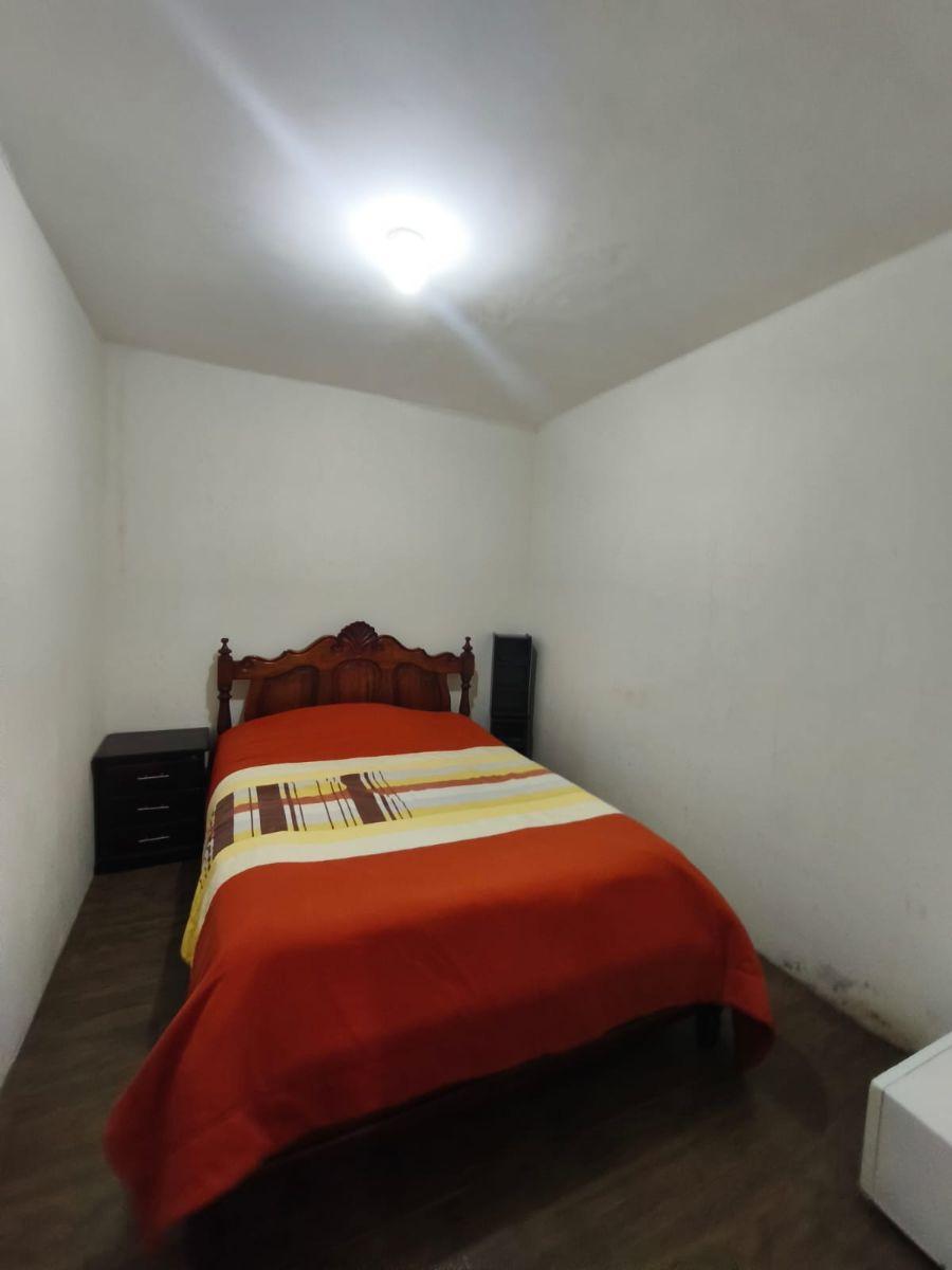 Casa Rentera en Venta Calderón Zona Plan de Vivienda Ecuador 2 Departamentos + 2 Mini Departamentos. Provincia de Pichincha — imagen 9