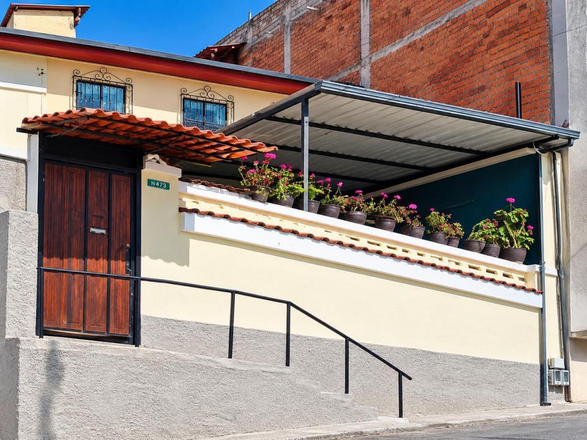 Casa en Venta — imagen 10