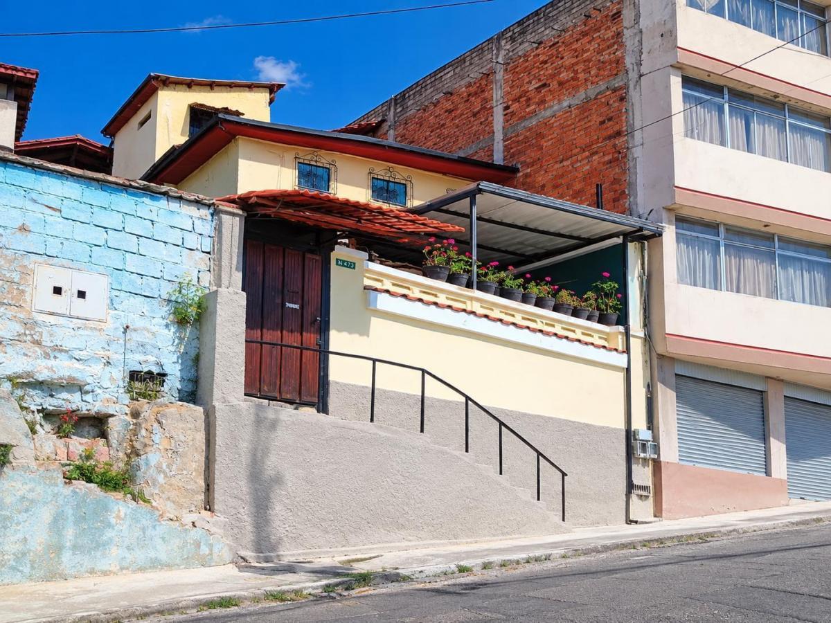 Casa en Venta — imagen 9