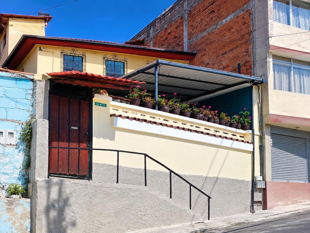 Casa en Venta — imagen 8