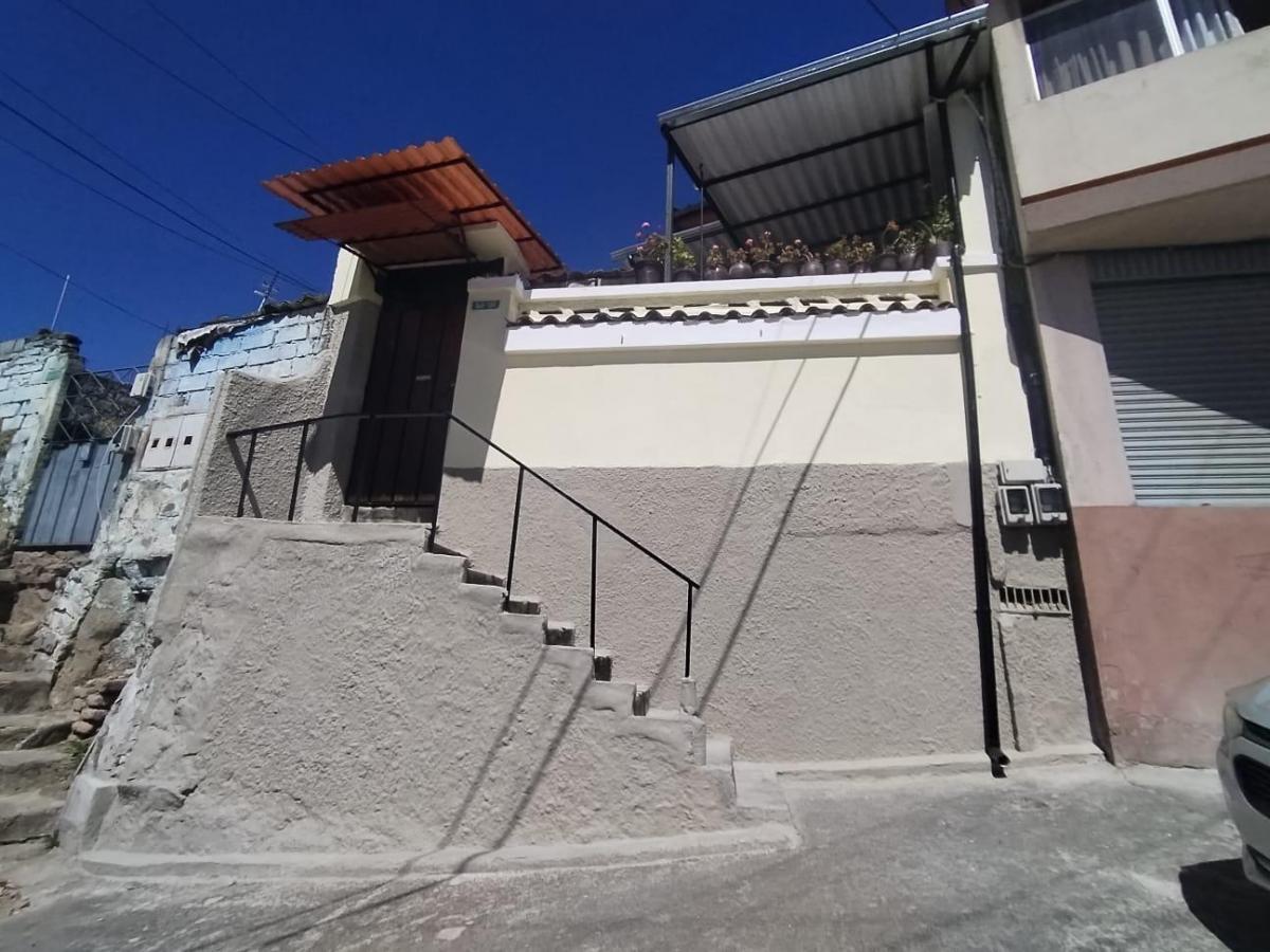 Casa en Venta — imagen 7