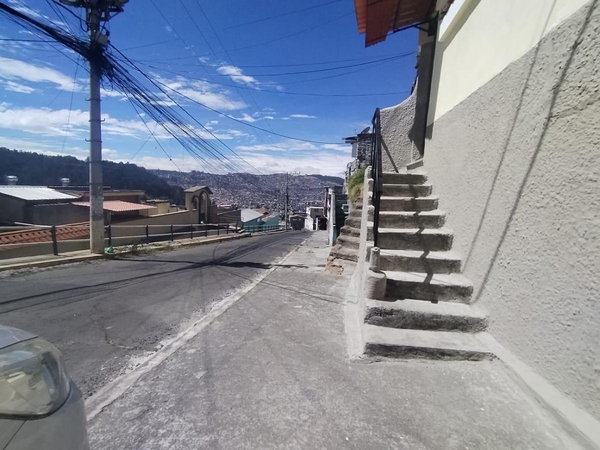 Casa en Venta — imagen 6