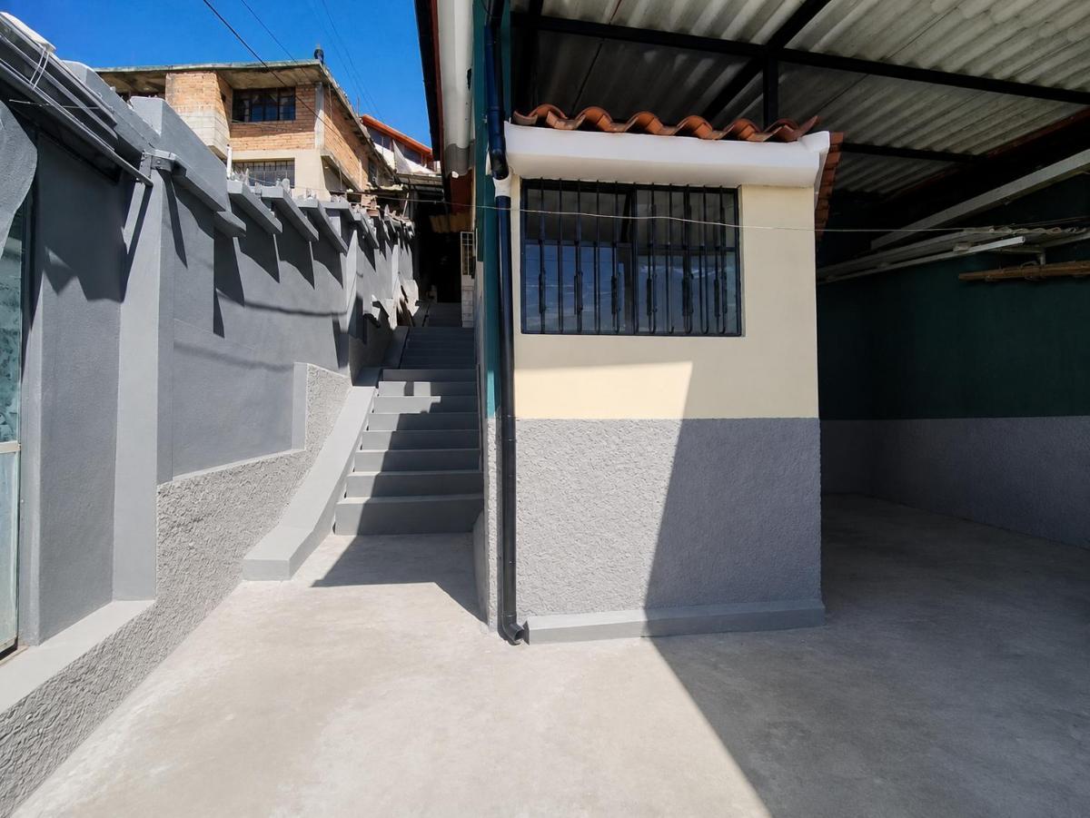 Casa en Venta — imagen 4