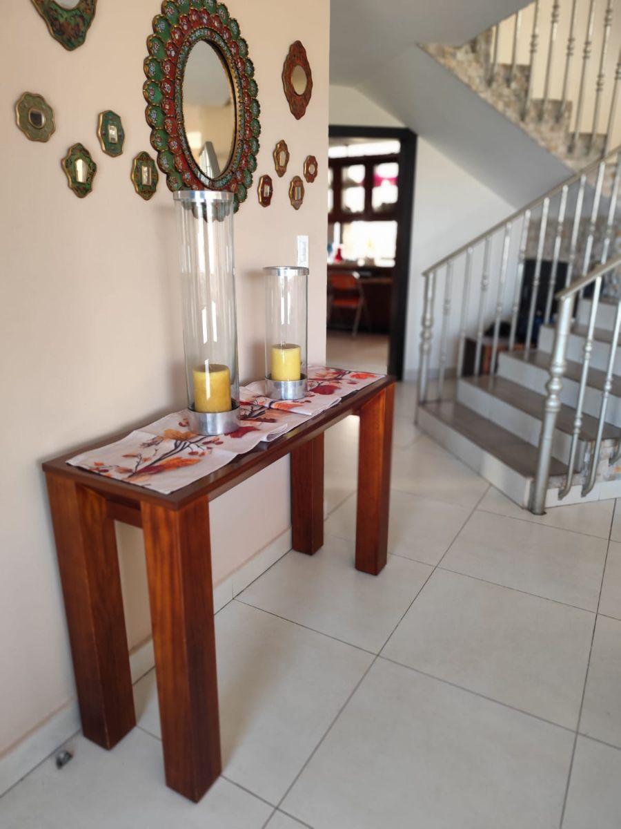 Venta Casa en Tumbaco, Conjunto La Cascada, Seguridad 24/7, 234 m² — imagen 10