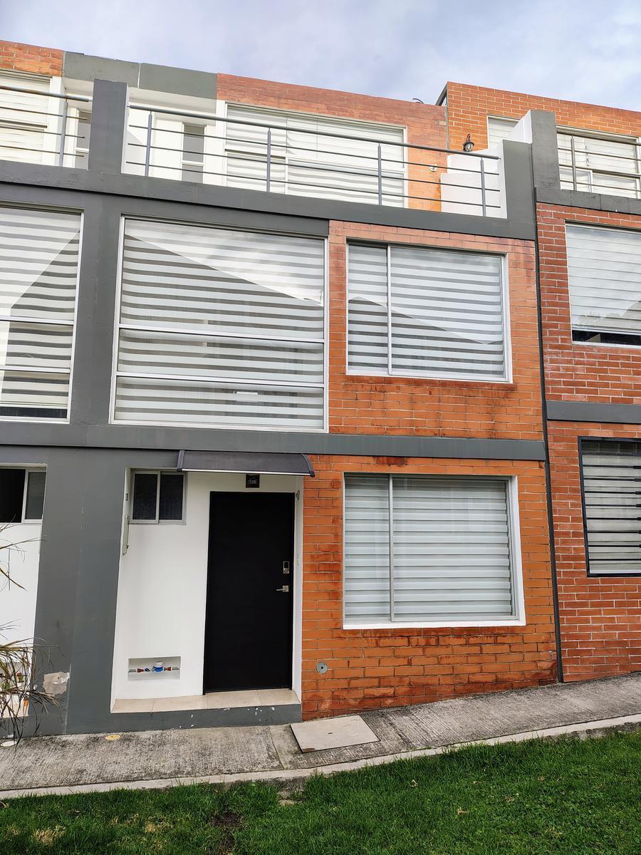 Casa en Venta Sector La Armenia — imagen 10