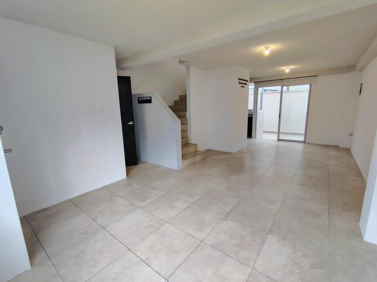 Casa en Venta Sector La Armenia — imagen 9