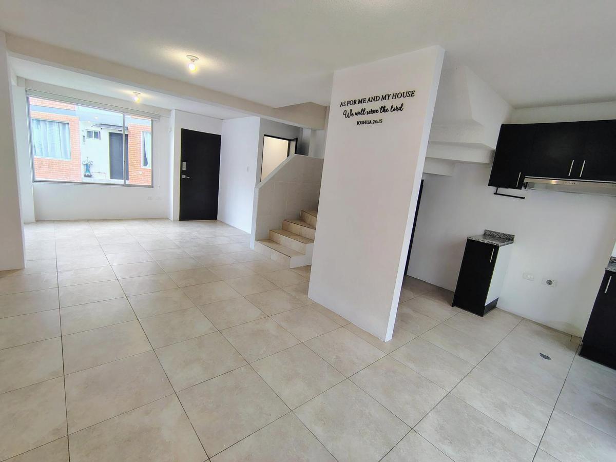 Casa en Venta Sector La Armenia — imagen 8