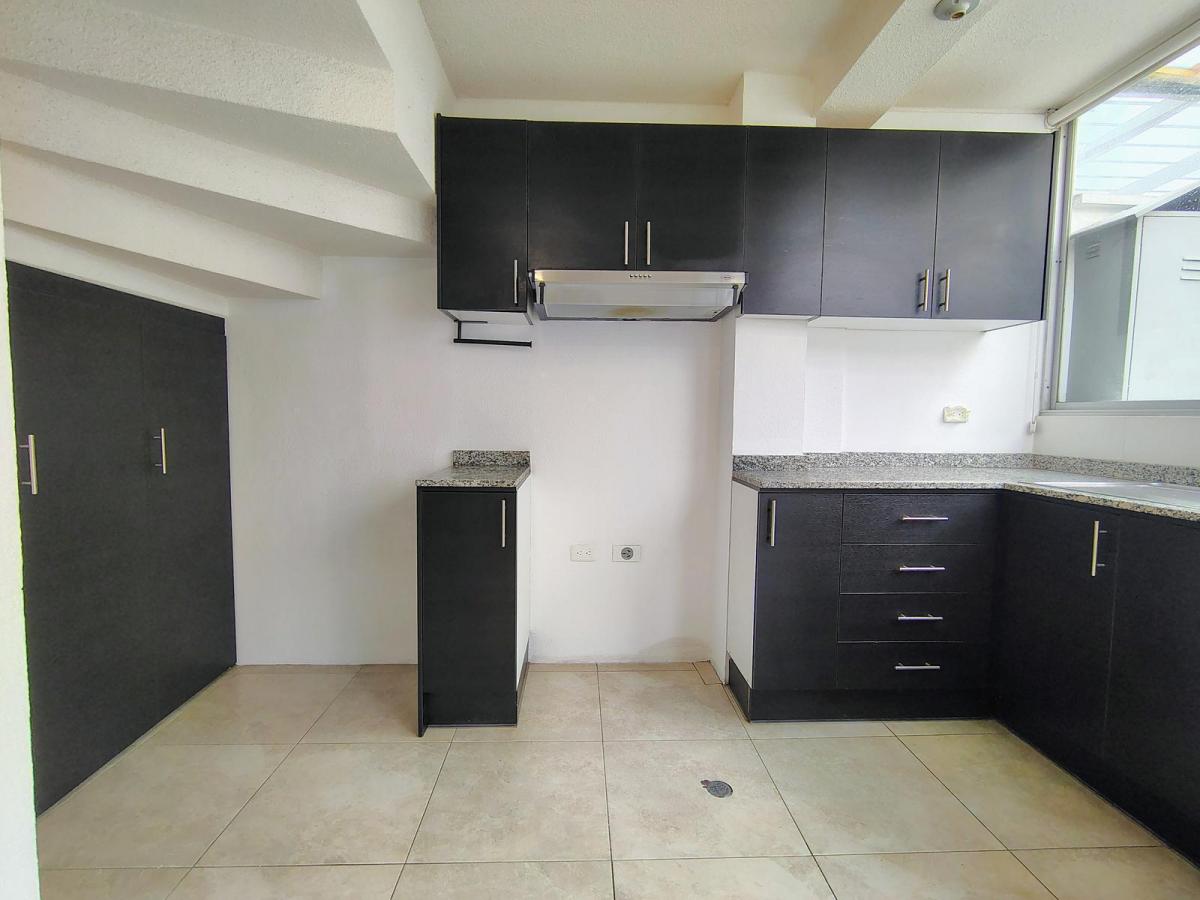 Casa en Venta Sector La Armenia — imagen 7