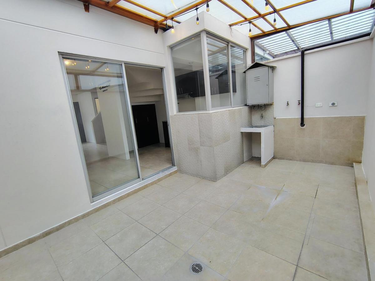 Casa en Venta Sector La Armenia — imagen 6