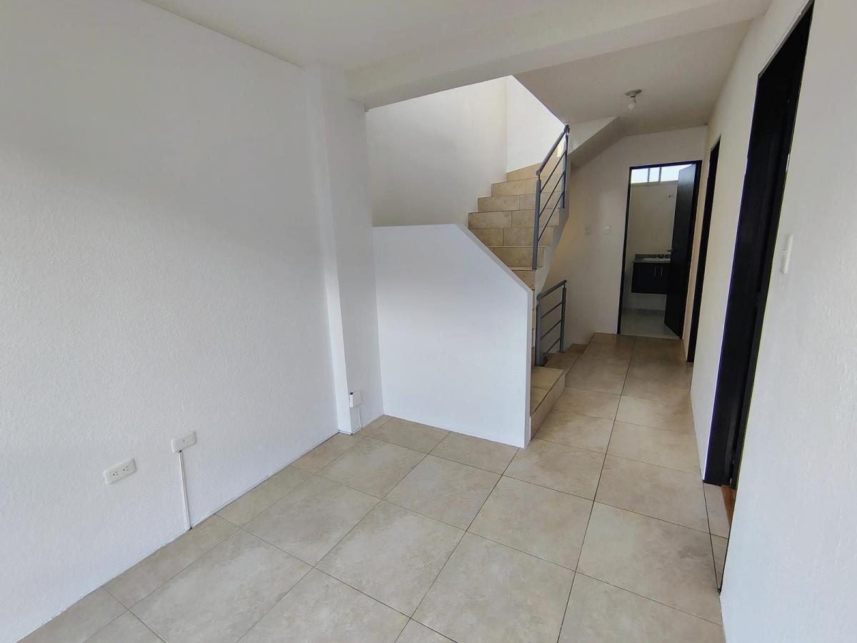 Casa en Venta Sector La Armenia — imagen 4
