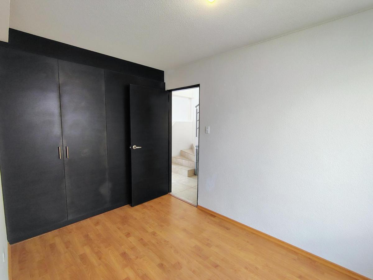 Casa en Venta Sector La Armenia — imagen 3