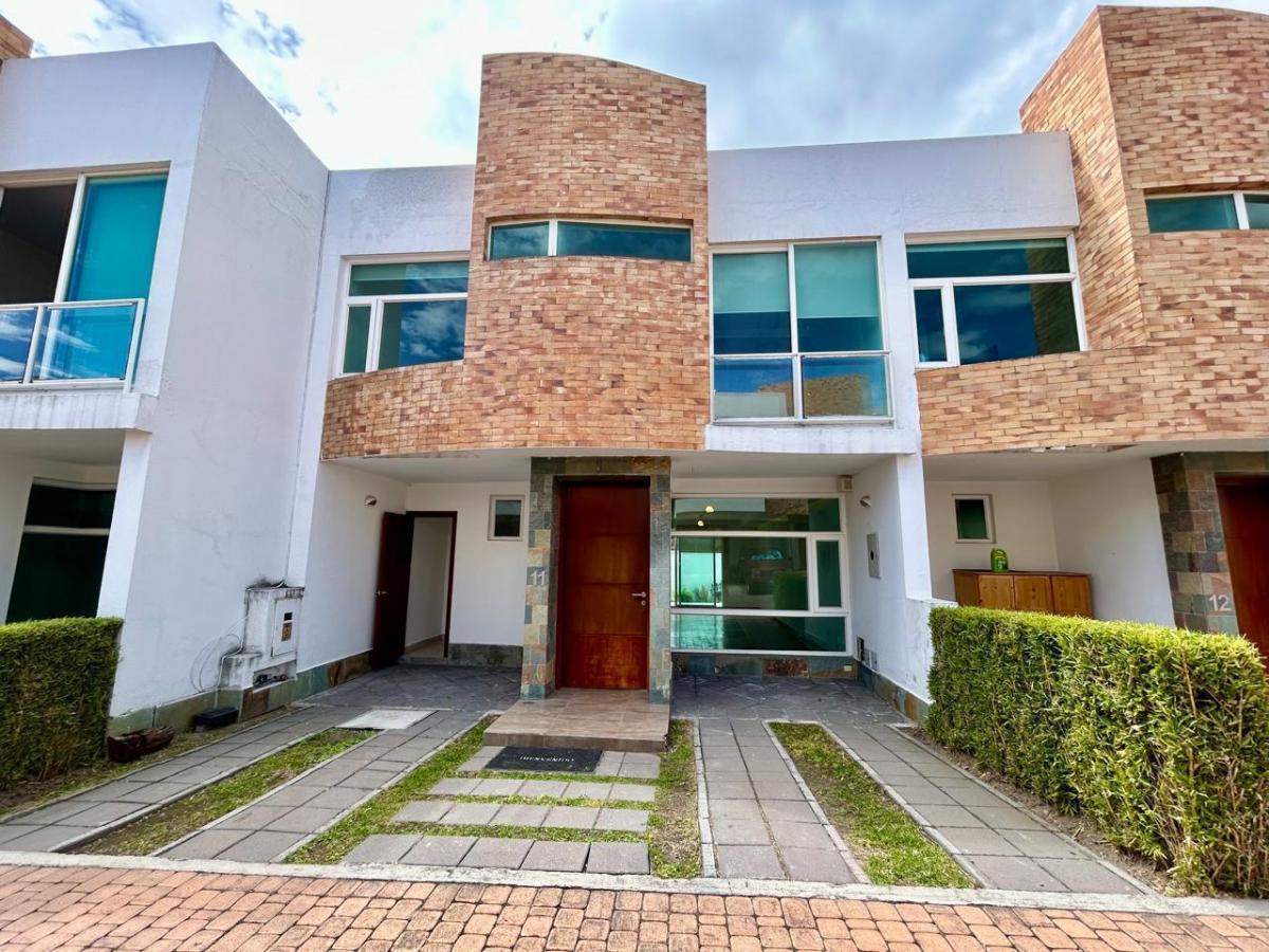Vendo Casa de Oportunidad en Cumbaya — imagen 10