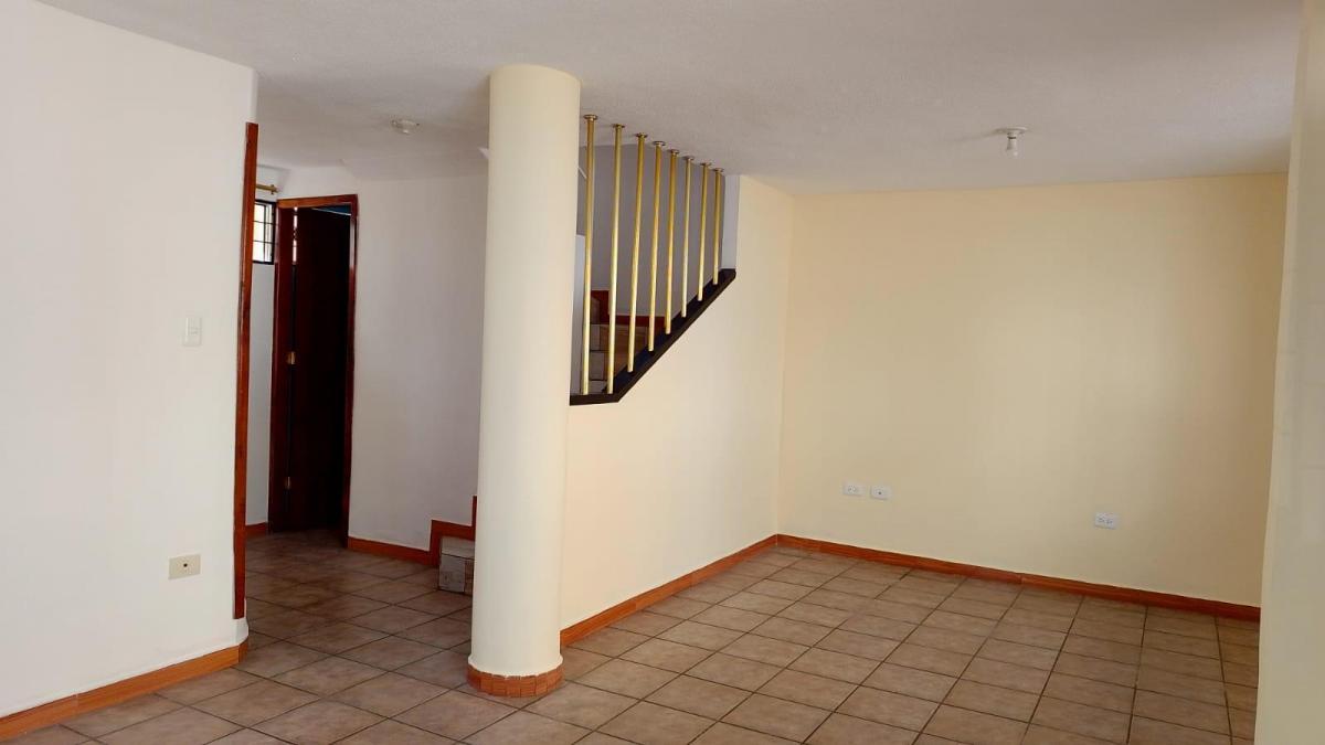 Venta Casa Unifamiliar Quitumbe 106 m² — imagen 9