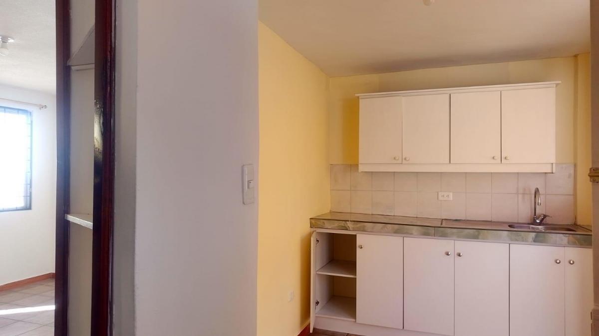 Venta Casa Unifamiliar Quitumbe 106 m² — imagen 8