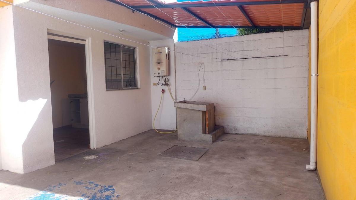 Venta Casa Unifamiliar Quitumbe 106 m² — imagen 7