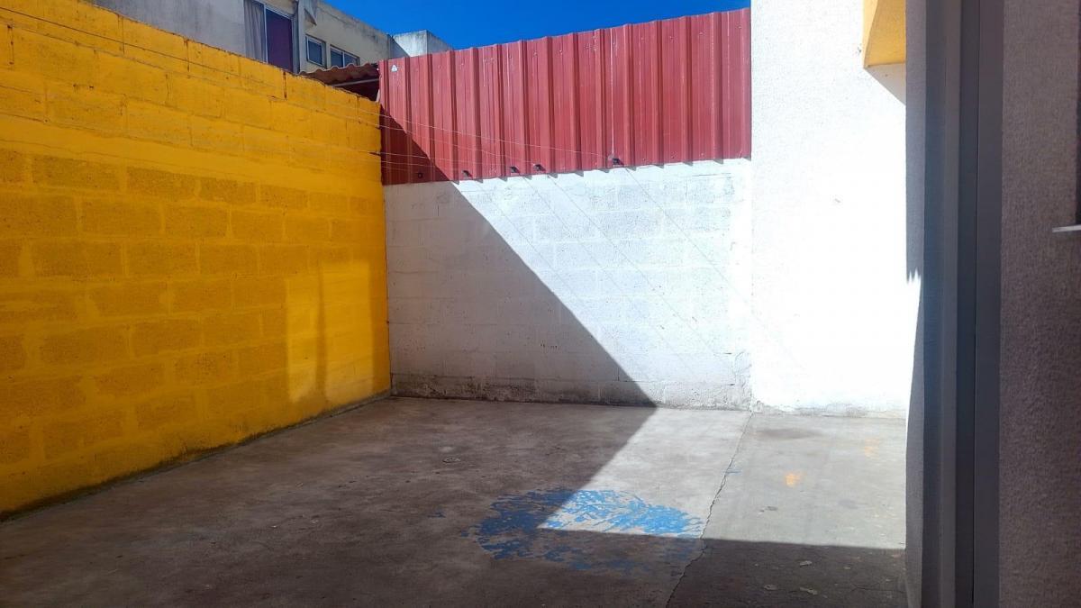 Venta Casa Unifamiliar Quitumbe 106 m² — imagen 6