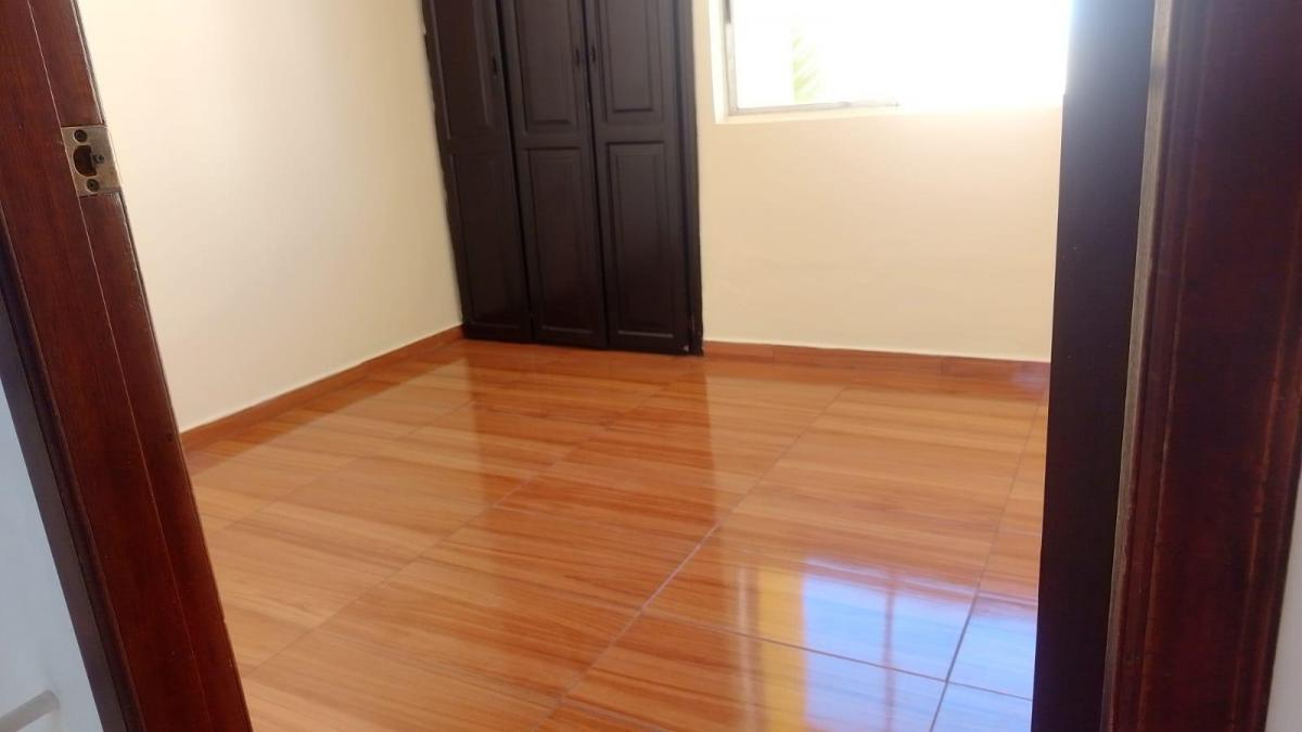 Venta Casa Unifamiliar Quitumbe 106 m² — imagen 3