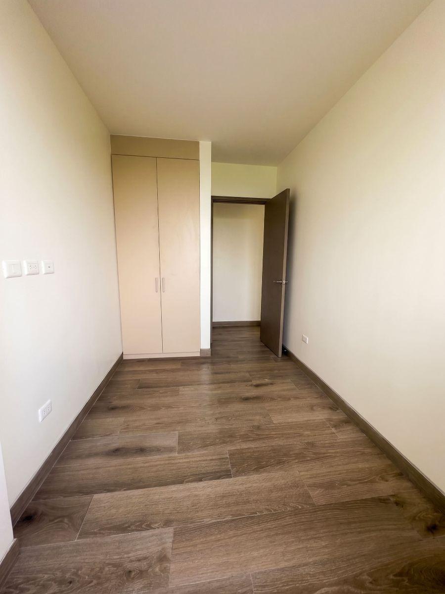 Casa en Venta de 3 Dorm. – Mocoli, Samborondon – Urb. El Parque – Nueva de Estreno, Guayas — imagen 6