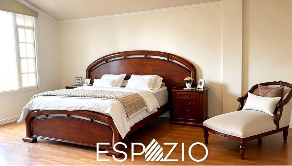 Casa de Lujo en Venta Cumbaya Sector San Juan Alto — imagen 9