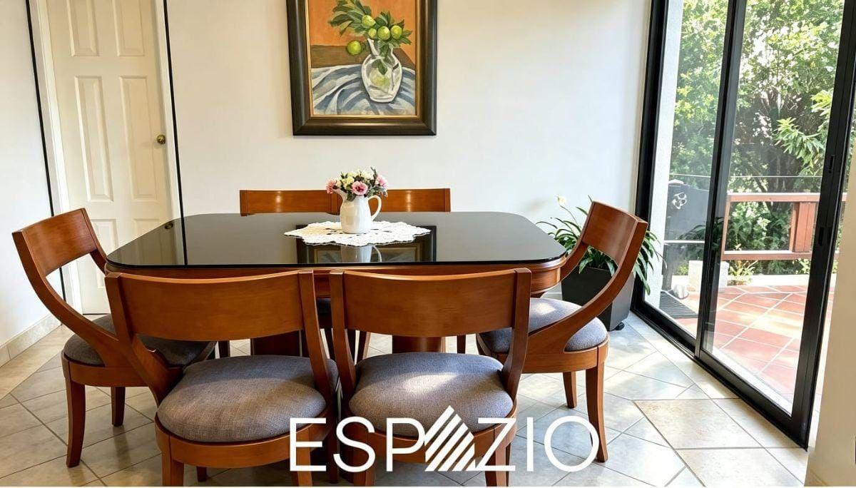 Casa de Lujo en Venta Cumbaya Sector San Juan Alto — imagen 7