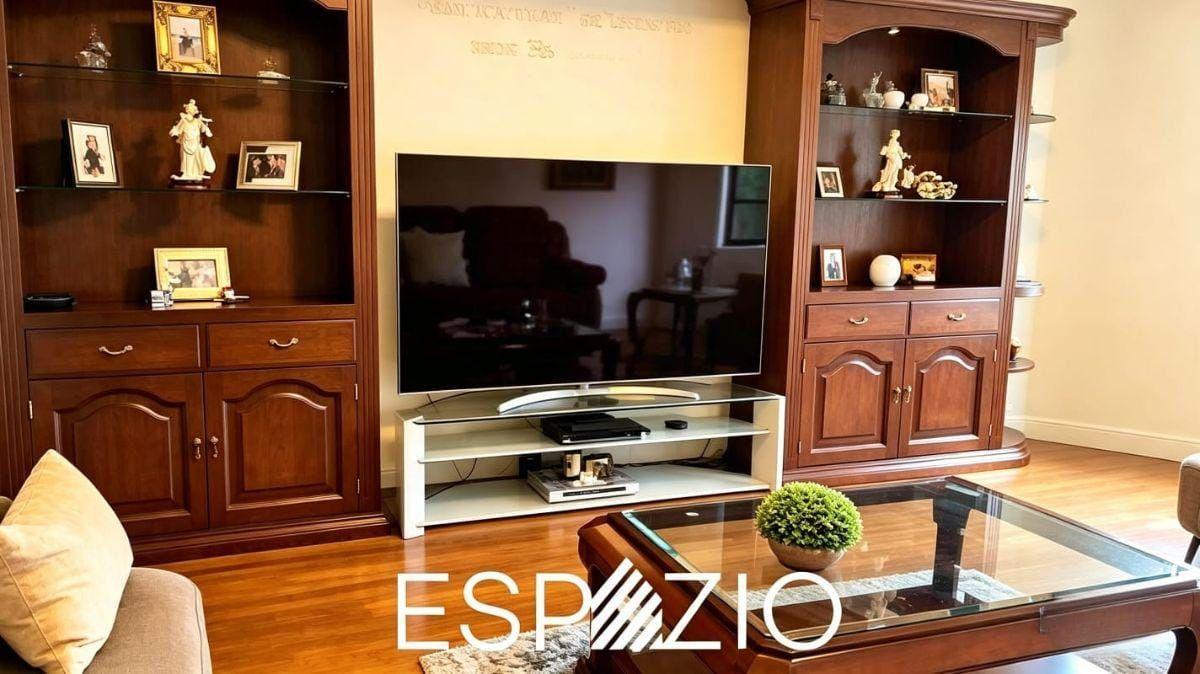 Casa de Lujo en Venta Cumbaya Sector San Juan Alto — imagen 6