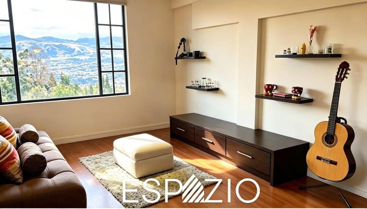 Casa de Lujo en Venta Cumbaya Sector San Juan Alto — imagen 4