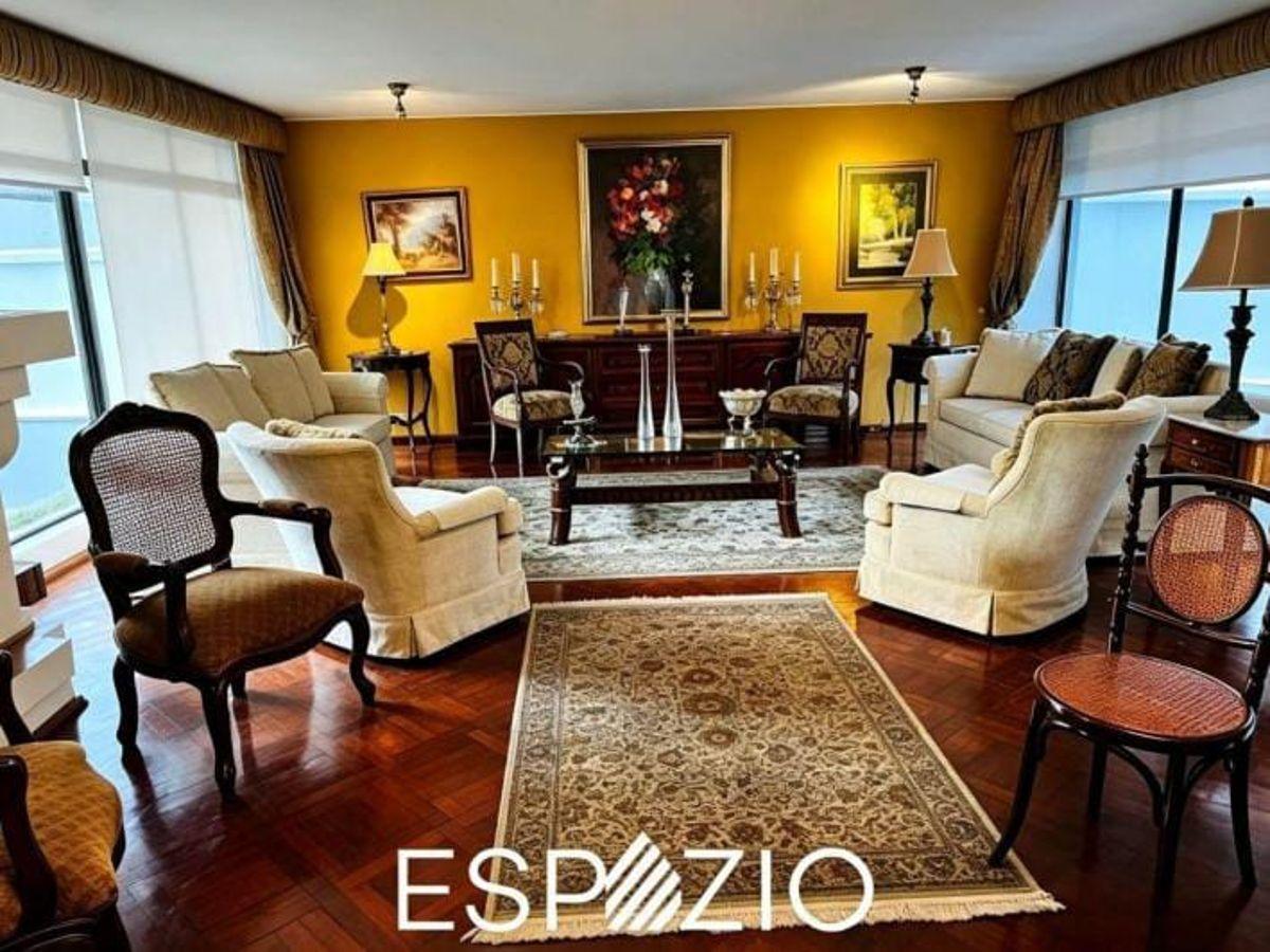 Casa en Venta Sector El Batan — imagen 10