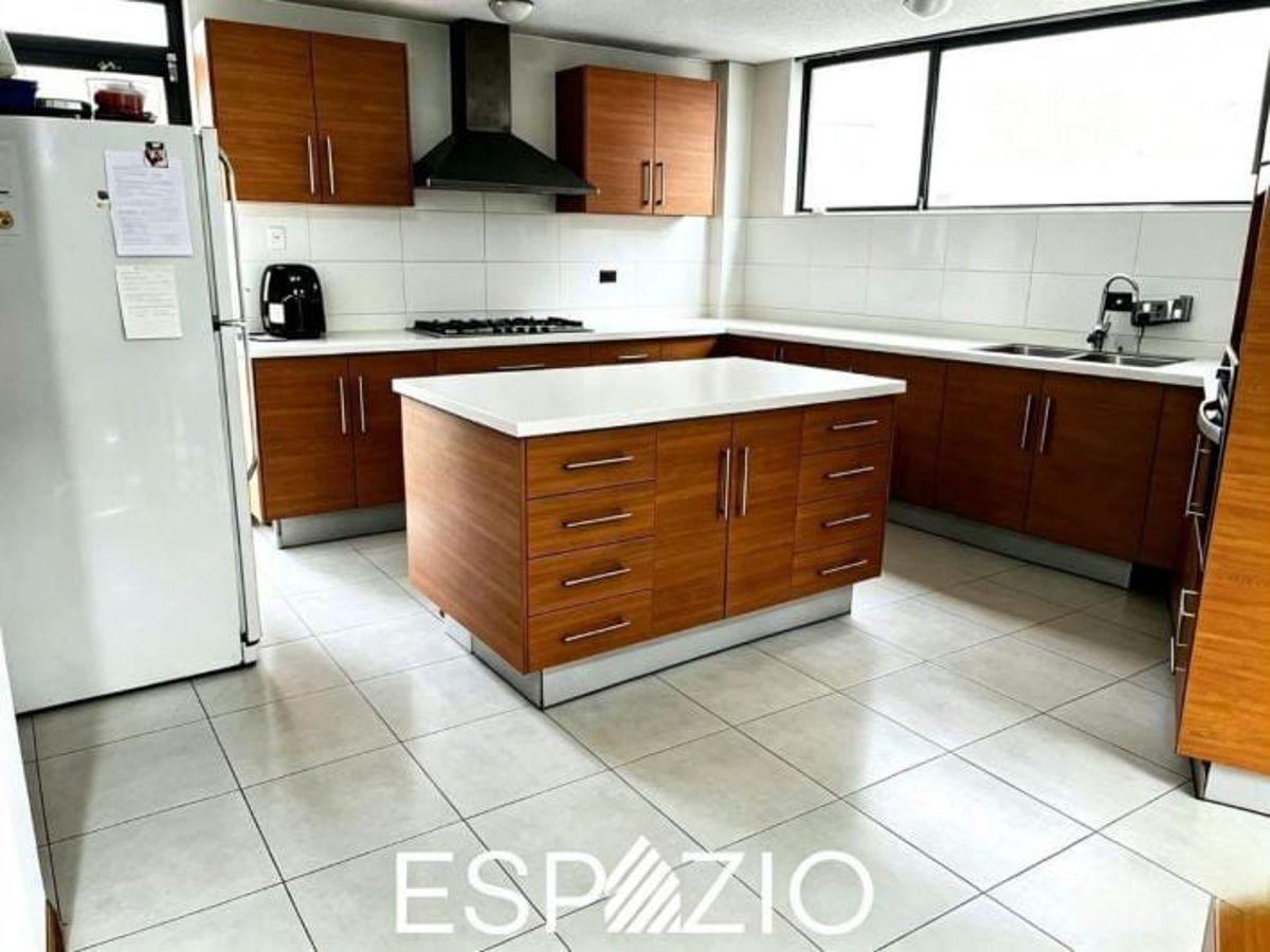 Casa en Venta Sector El Batan — imagen 8