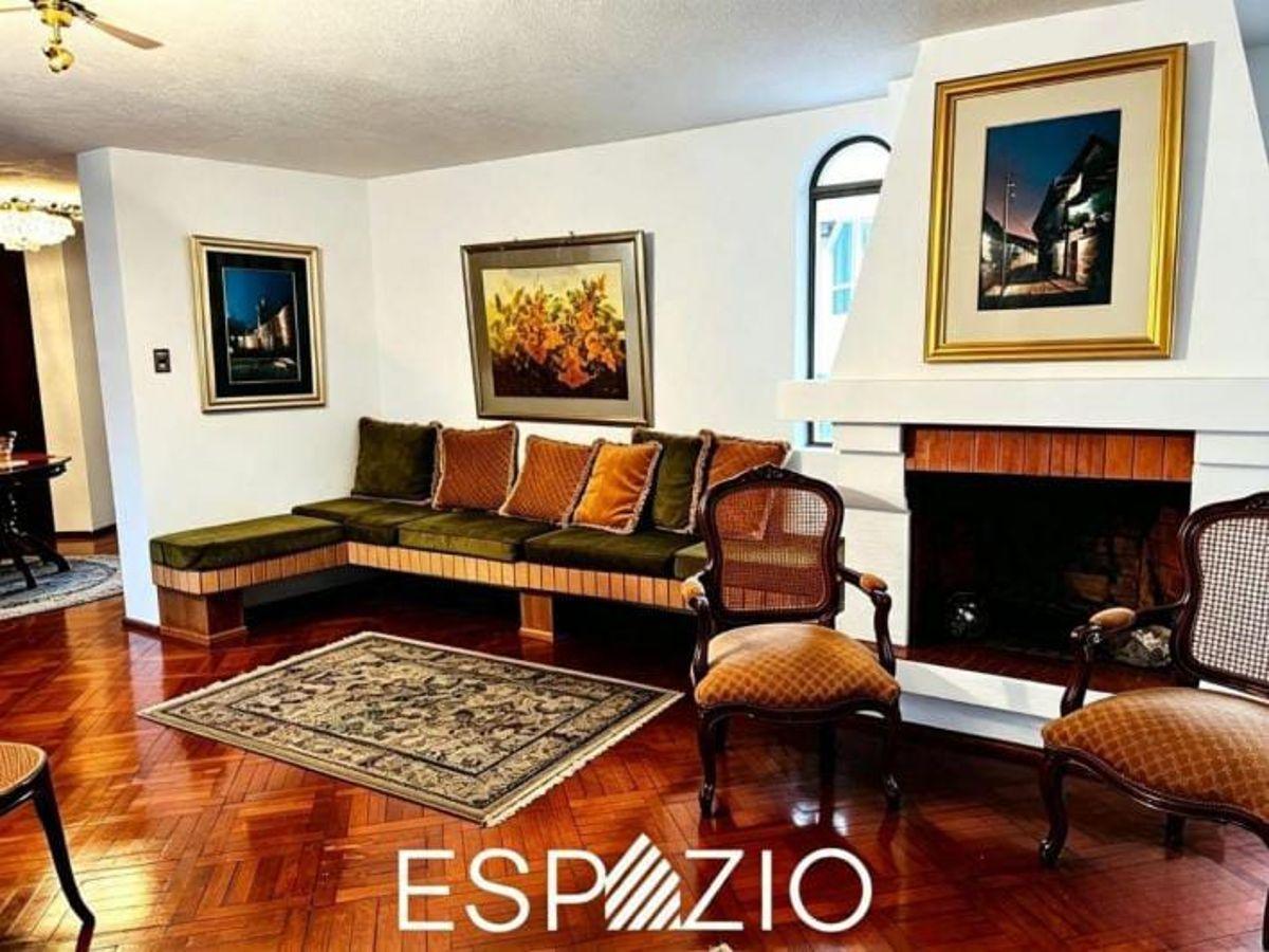 Casa en Venta Sector El Batan — imagen 7