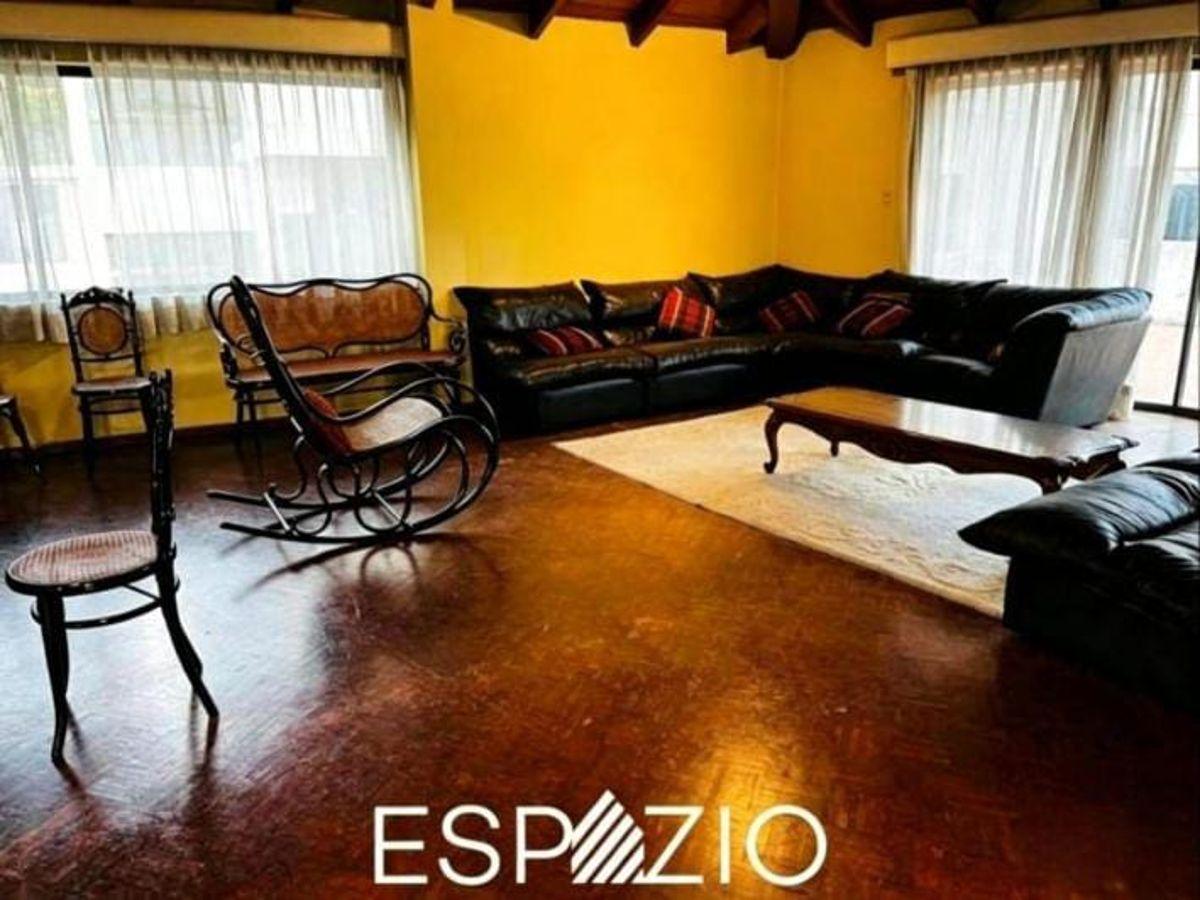 Casa en Venta Sector El Batan — imagen 6