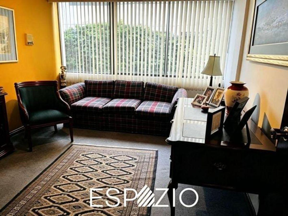 Casa en Venta Sector El Batan — imagen 5