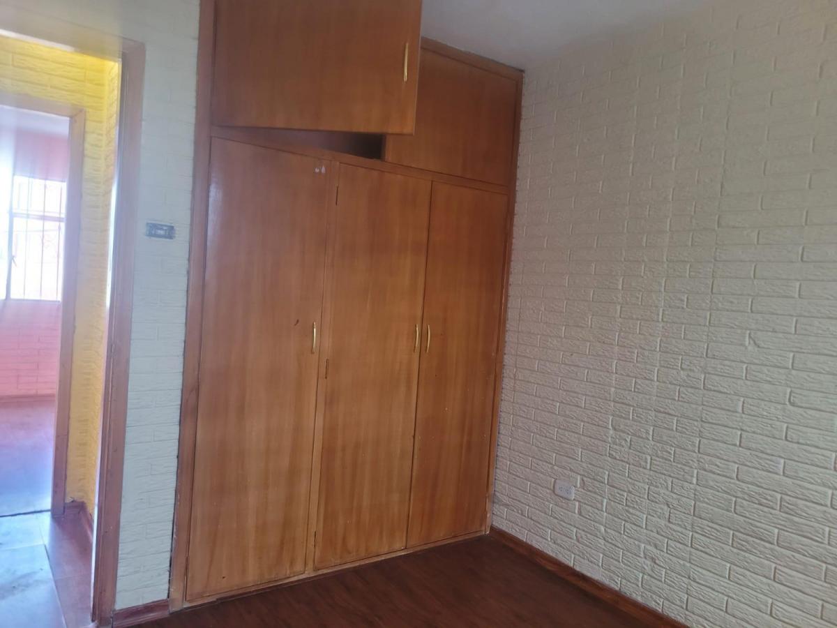 Casa en Cotocollao — imagen 10