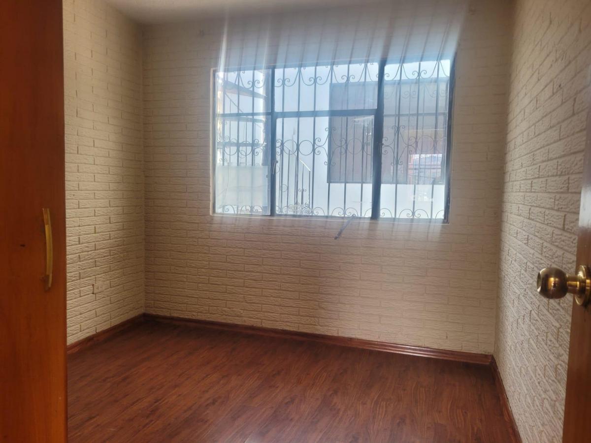 Casa en Cotocollao — imagen 9