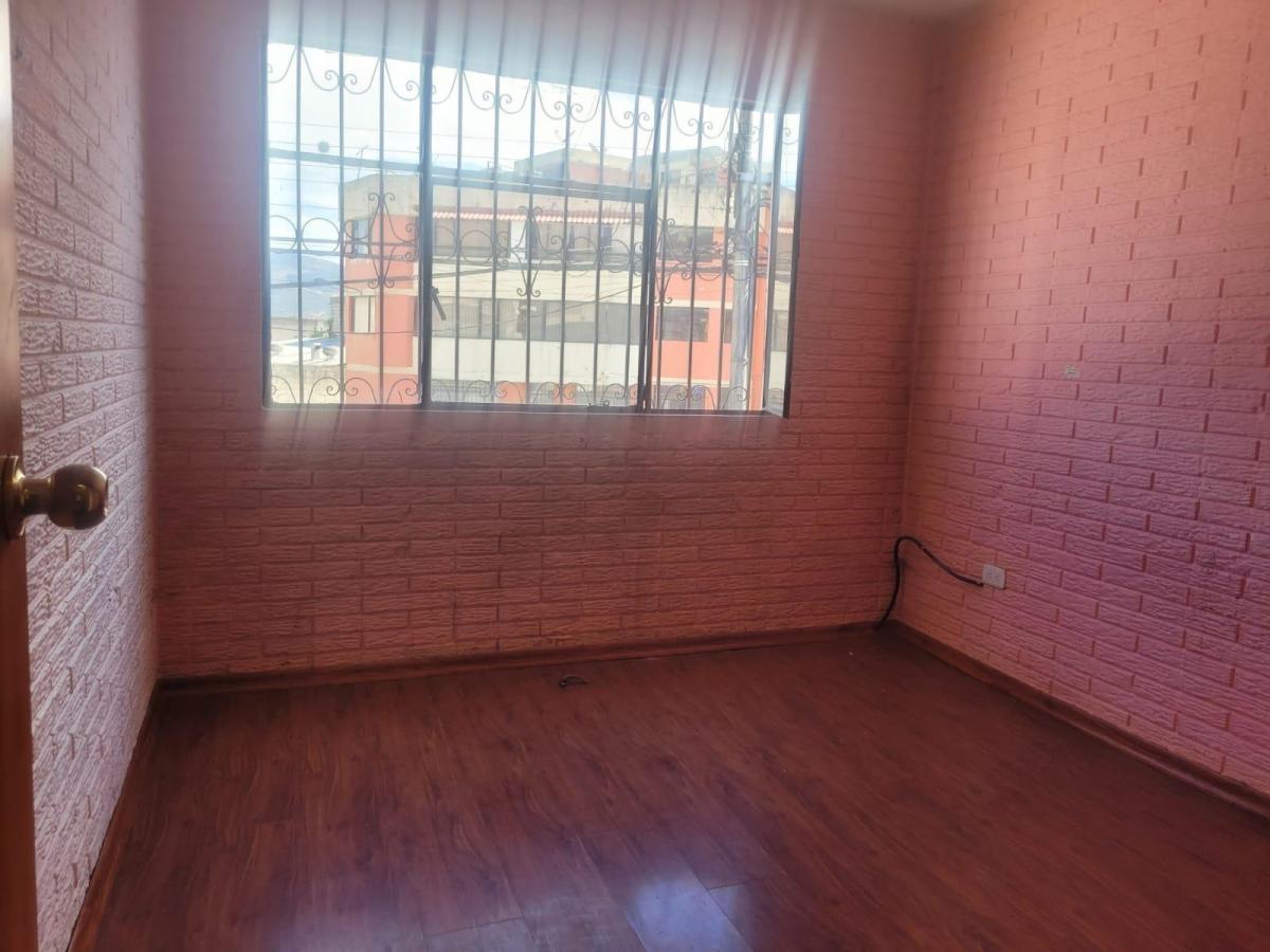 Casa en Cotocollao — imagen 8