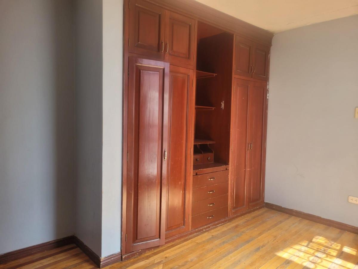Casa en Cotocollao — imagen 7