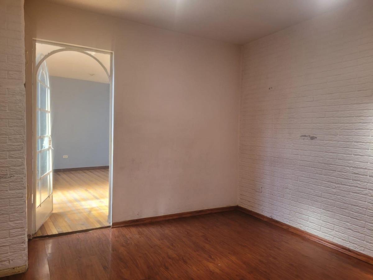 Casa en Cotocollao — imagen 6