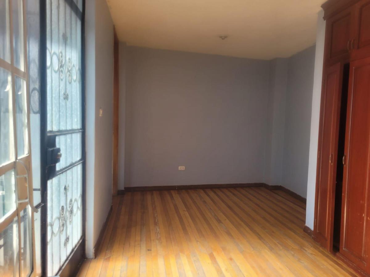 Casa en Cotocollao — imagen 5