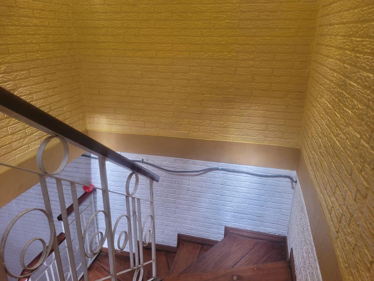 Casa en Cotocollao — imagen 4