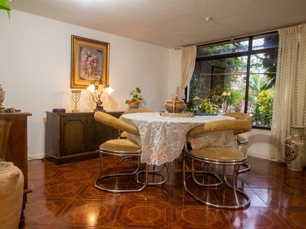 Casa en La Magdalena — imagen 10