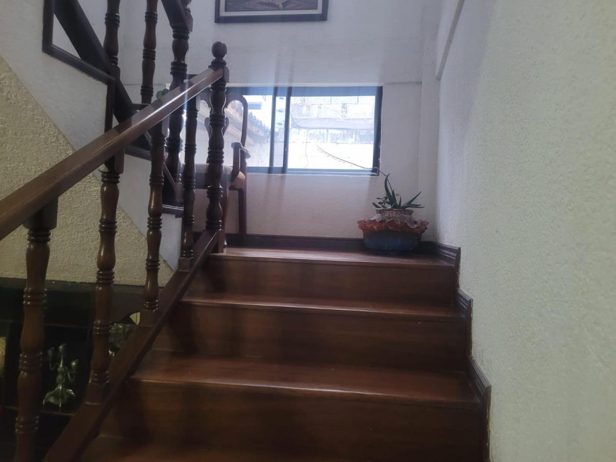 Casa en La Magdalena — imagen 7