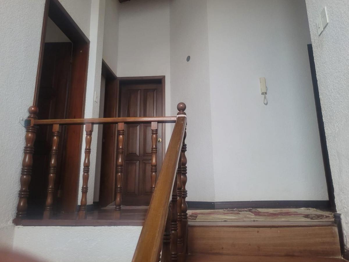 Casa en La Magdalena — imagen 6